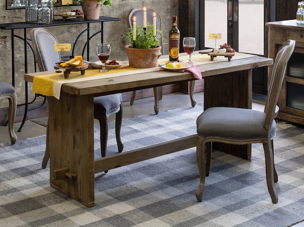 Farmhouse Furniture