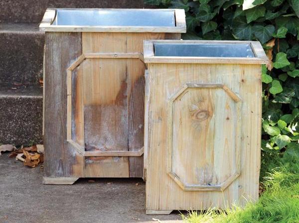 Home Garden Decoration