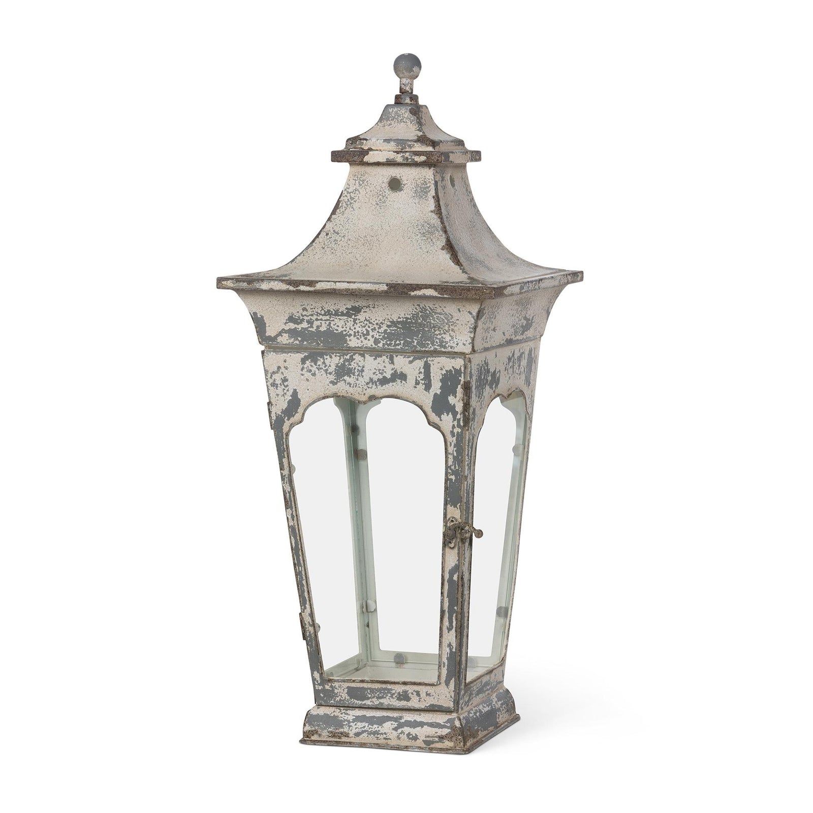 Windsor Lantern, Large
