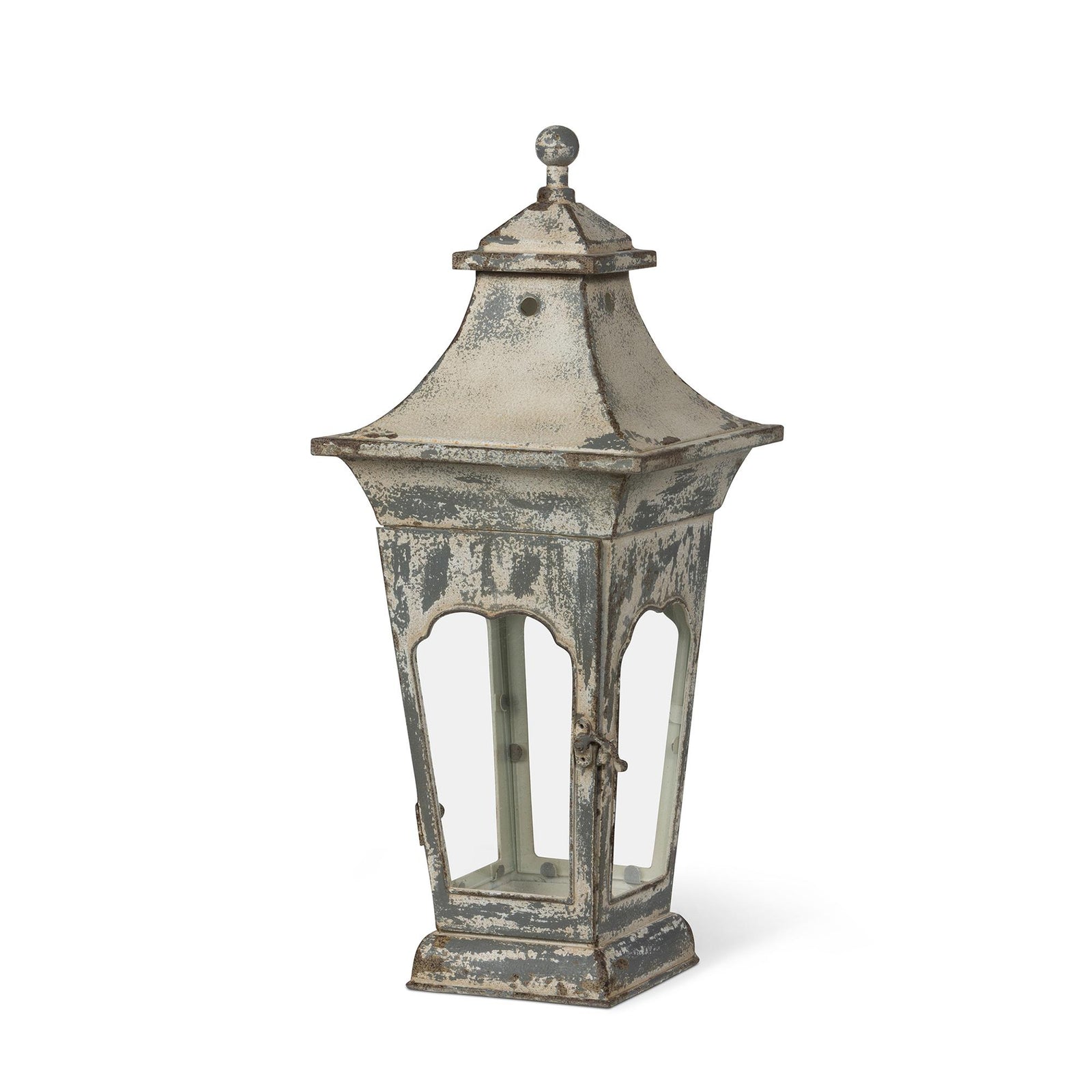 Windsor Lantern, Small