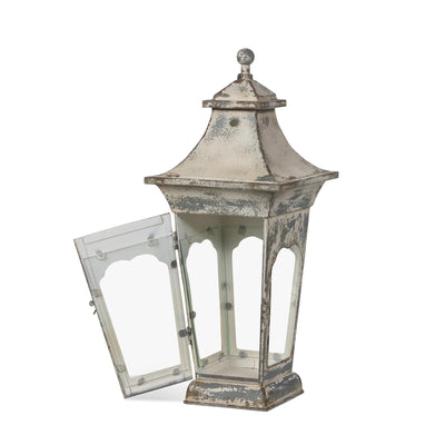 Windsor Lantern, Small