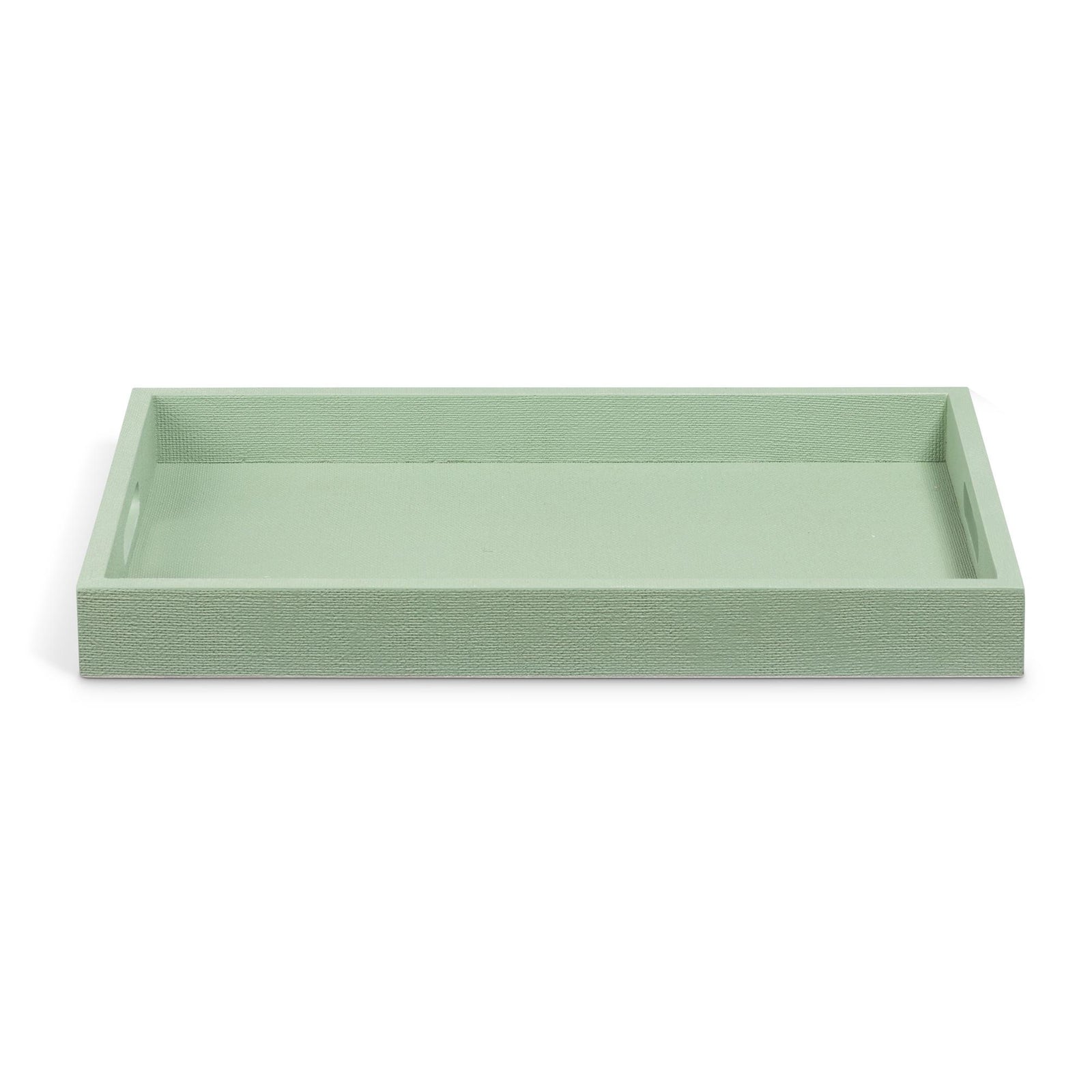 St. Tropez Decorative Tray, Garden Retreat