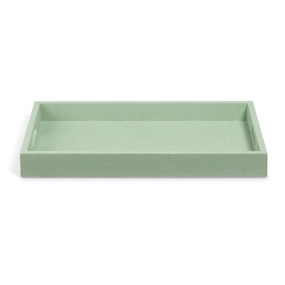 St. Tropez Decorative Tray, Garden Retreat
