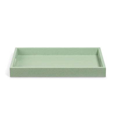 St. Tropez Decorative Tray, Garden Retreat