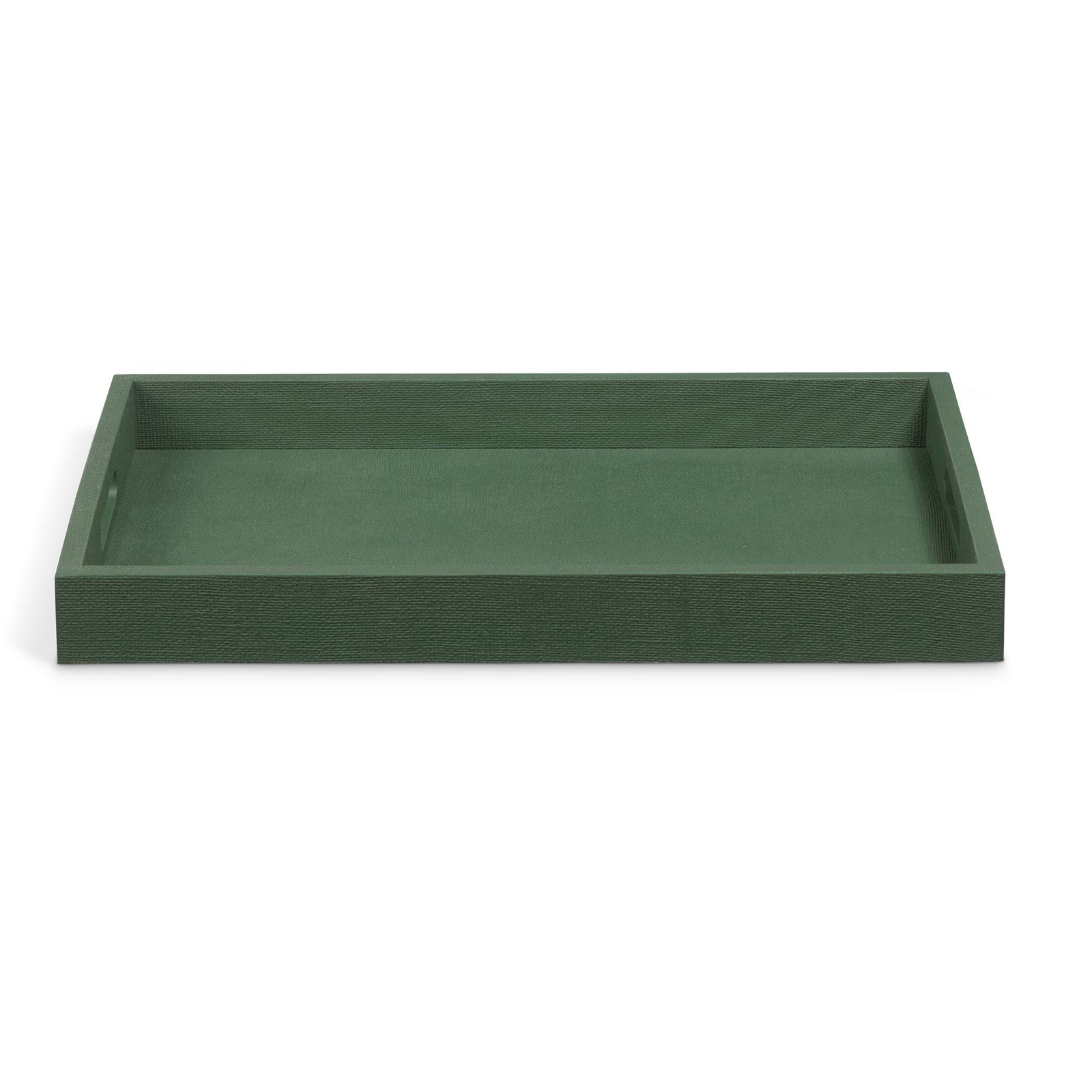 St. Tropez Decorative Tray, Beverly Hills