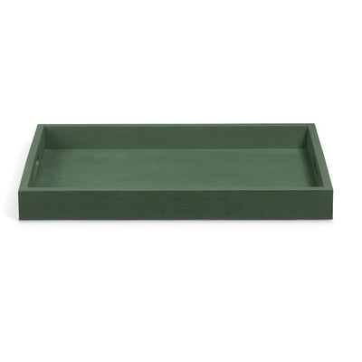 St. Tropez Decorative Tray, Beverly Hills