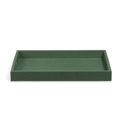 St. Tropez Decorative Tray, Beverly Hills