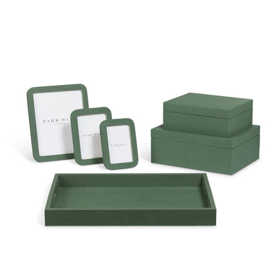 St. Tropez Decorative Tray, Beverly Hills