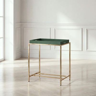 St. Tropez Decorative Tray, Beverly Hills