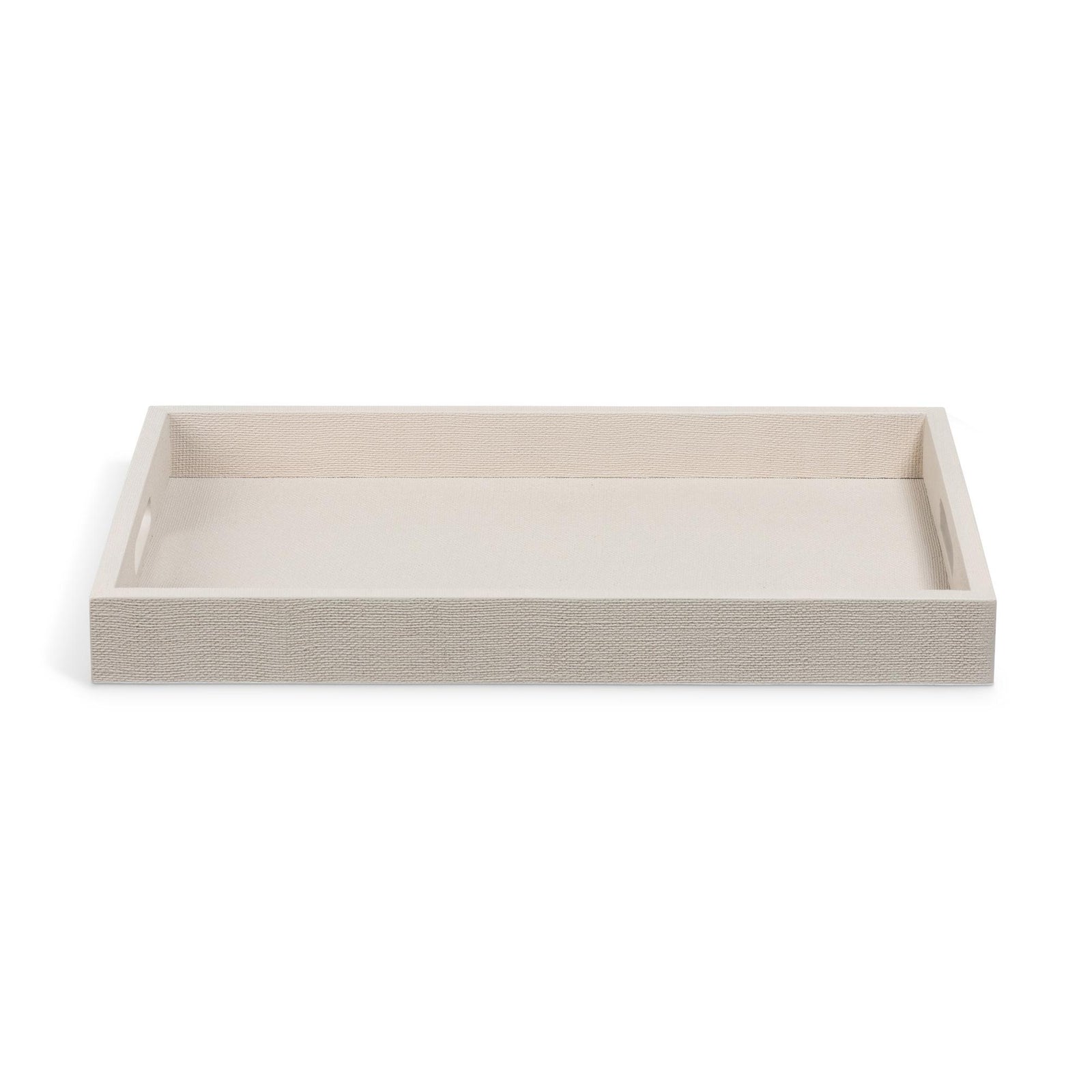 St. Tropez Decorative Tray, Coastal Sand
