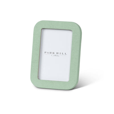 St. Tropez Picture Frame, 5x7, Garden Retreat