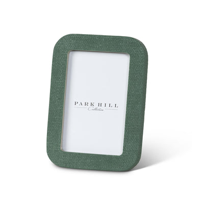 St. Tropez Picture Frame, 5x7, Beverly Hills