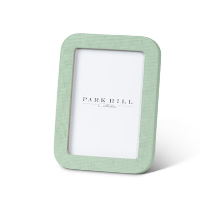 St. Tropez Picture Frame, 6x8, Garden Retreat