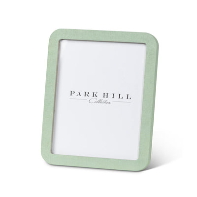 St. Tropez Picture Frame, 9x11, Garden Retreat