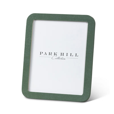 St. Tropez Picture Frame, 9x11, Beverly Hills