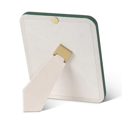 St. Tropez Picture Frame, 9x11, Beverly Hills