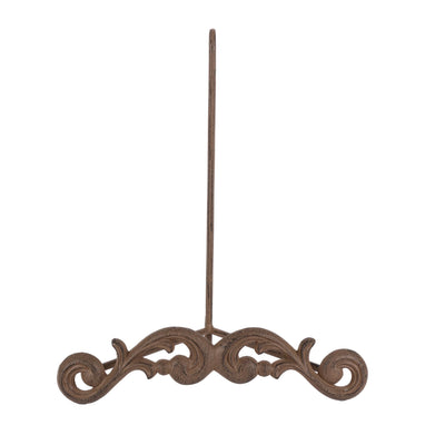 Acanthus Cook Book Holder
