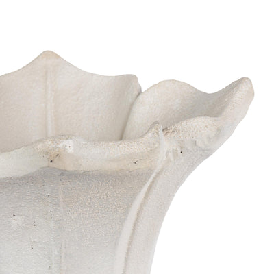 Botanical Chalice Urn