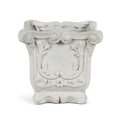 Duchess Planter