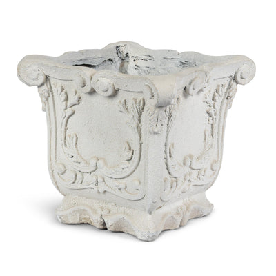 Duchess Planter