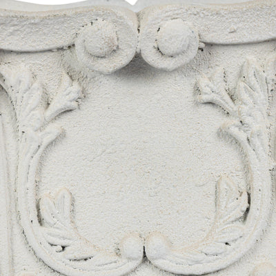 Duchess Planter
