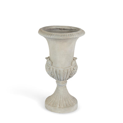 Medici Urn, Stone