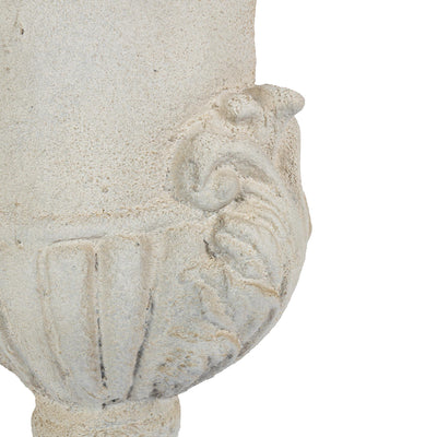 Medici Urn, Stone