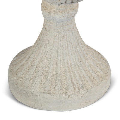 Medici Urn, Stone