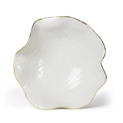 Wavecrest Bowl, Large