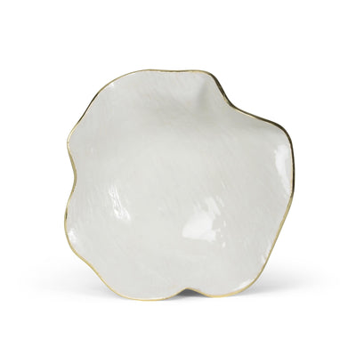 Wavecrest Bowl, Small
