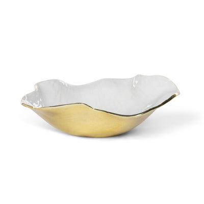 Wavecrest Bowl, Small
