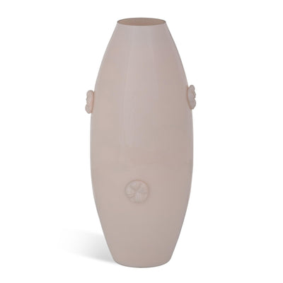 Floret Vase, Soft Pink, Large