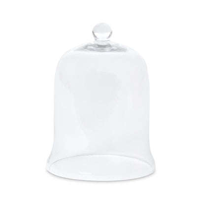 Bell Jar, Large