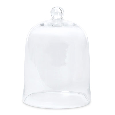 Bell Jar, Extra-Large