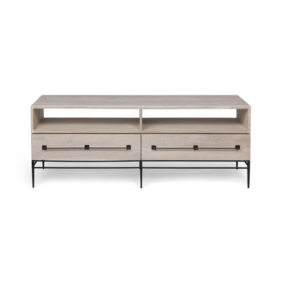 Monterey Credenza