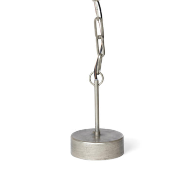 Piper Drum Chandelier