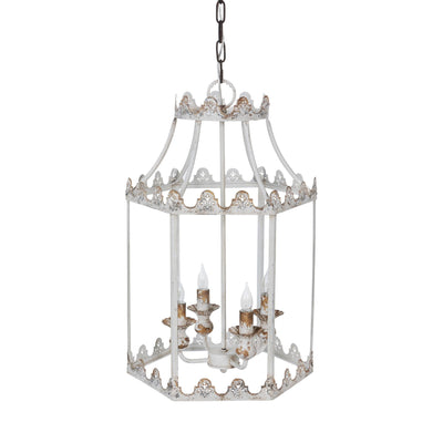 Josephine Chandelier