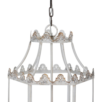 Josephine Chandelier