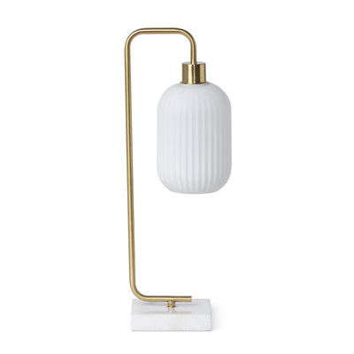 Emerson Desk Lamp