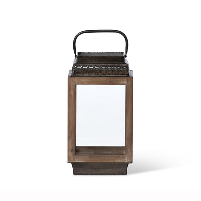 Cabin Lantern, Small