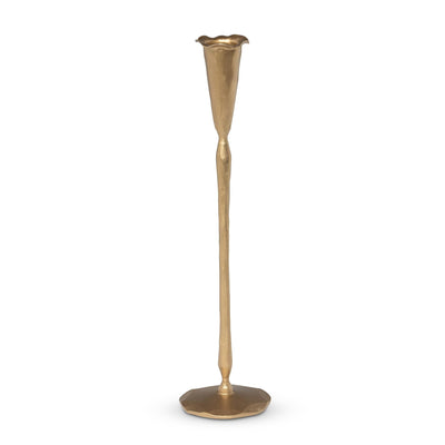 Tulip Candle Holder, Large