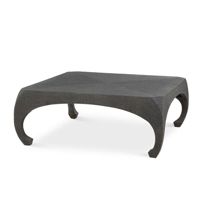 Worth Avenue Cocktail Table, Seal