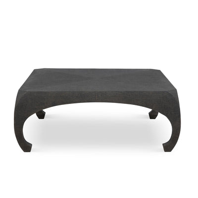 Worth Avenue Cocktail Table, Seal