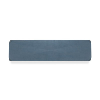 Worth Avenue Console Table, Indigo