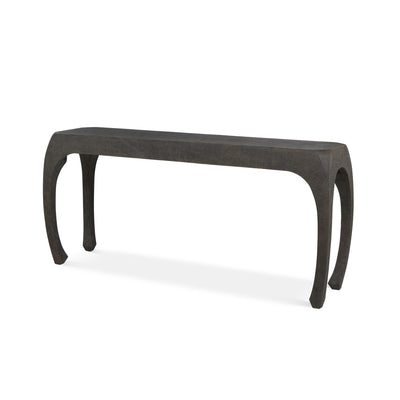Worth Avenue Console Table, Seal
