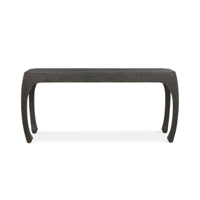Worth Avenue Console Table, Seal