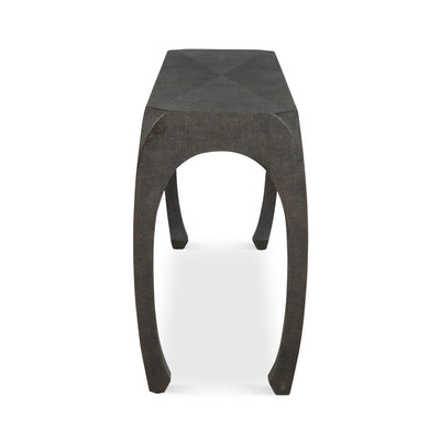 Worth Avenue Console Table, Seal