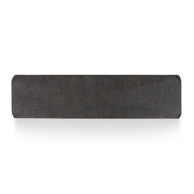 Worth Avenue Console Table, Seal