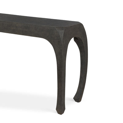 Worth Avenue Console Table, Seal