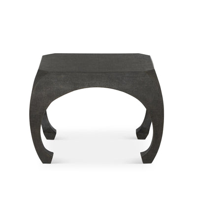 Worth Avenue End Table, Seal